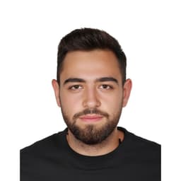 Charbel Tabet